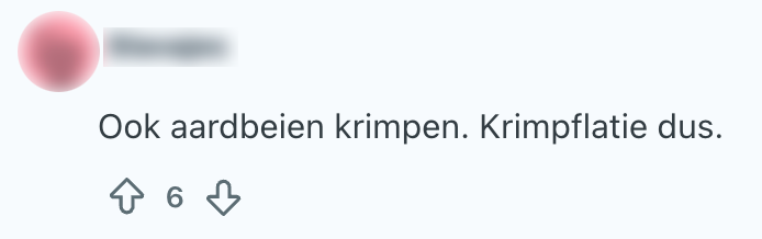 Albert Heijn