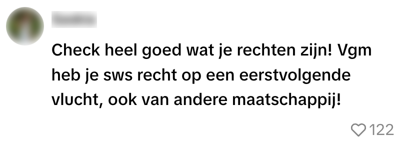 zomervakantie
