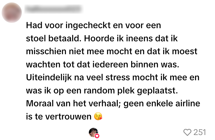 zomervakantie