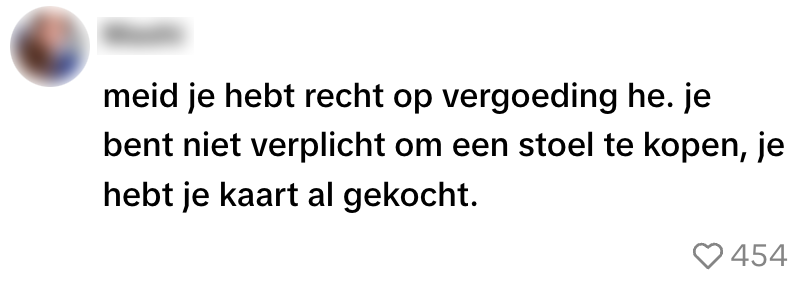 zomervakantie