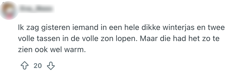 activiteiten