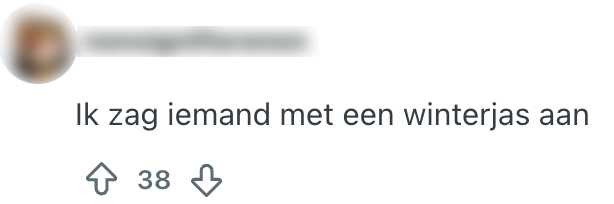 activiteiten
