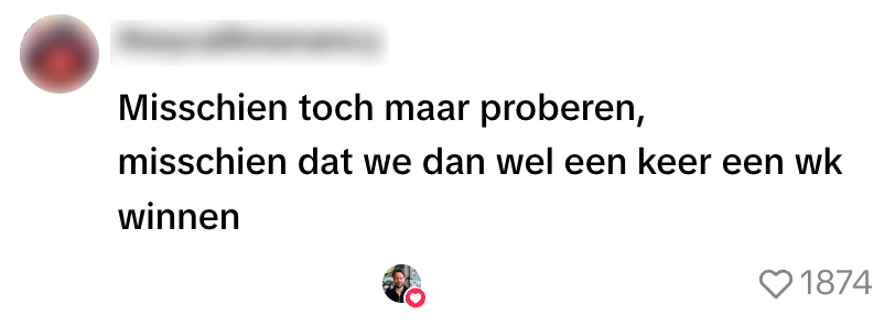 Pierre van Hooijdonk