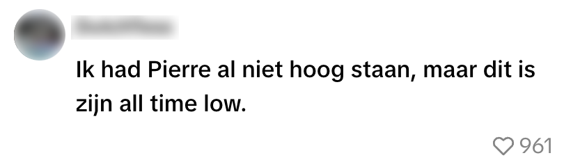 Pierre van Hooijdonk
