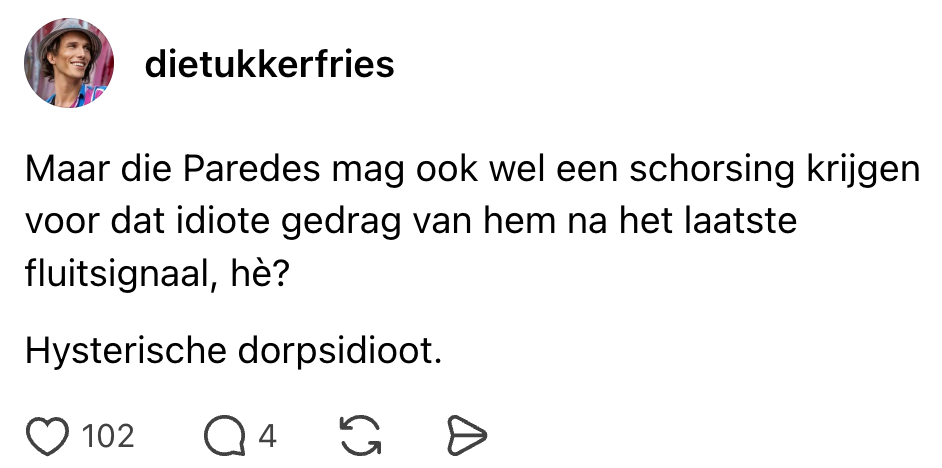 WK