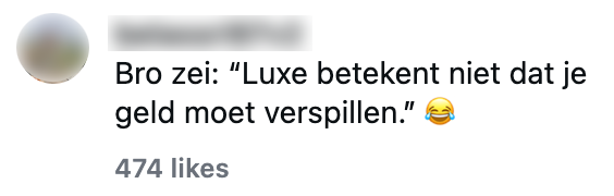 statiegeld