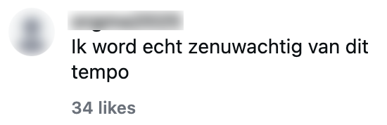 statiegeld
