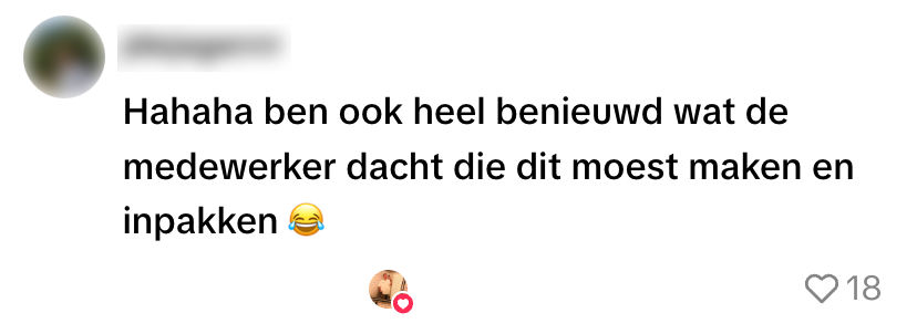 Hornbach