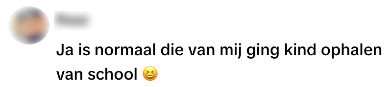 rijles