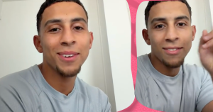 Split Screen - Header-13