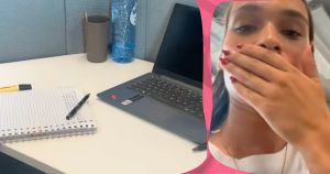 Split Screen - Header-15