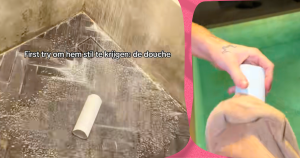 Split Screen - Header-28