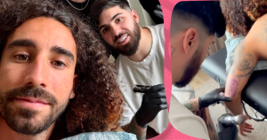 Split Screen - Header-38