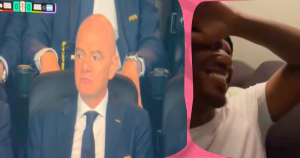 Split Screen - Header-9