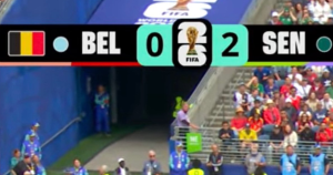 afbeelding bels