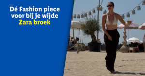 afbeelding lidl zaar