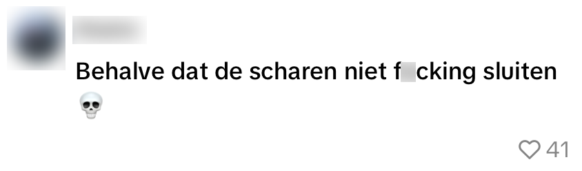 Buurman & buurman
