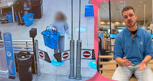 albert heijn zonder
