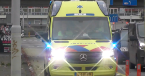 ambu1