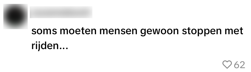 auto ouderen monteur