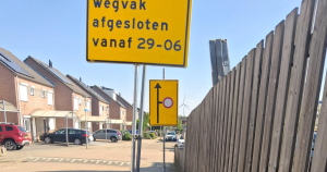bord foto