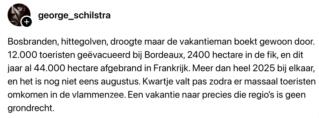 bosbranden 