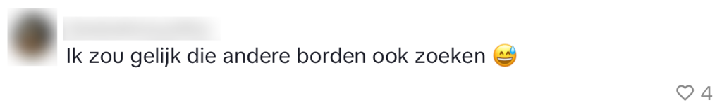 bord breda