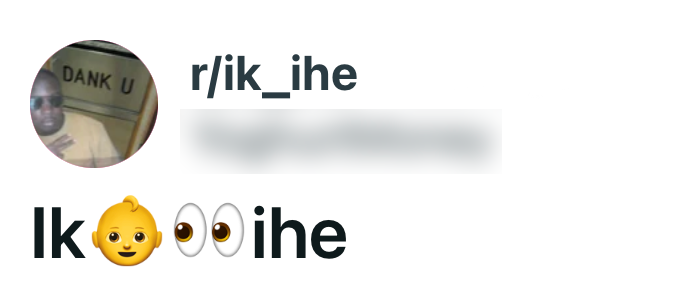 bravo bus tekst