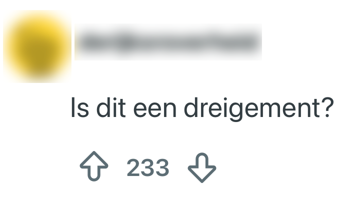 bravo bus tekst