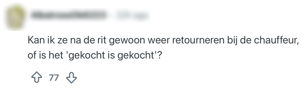 bravo bus tekst