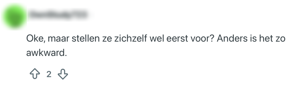 bravo bus tekst