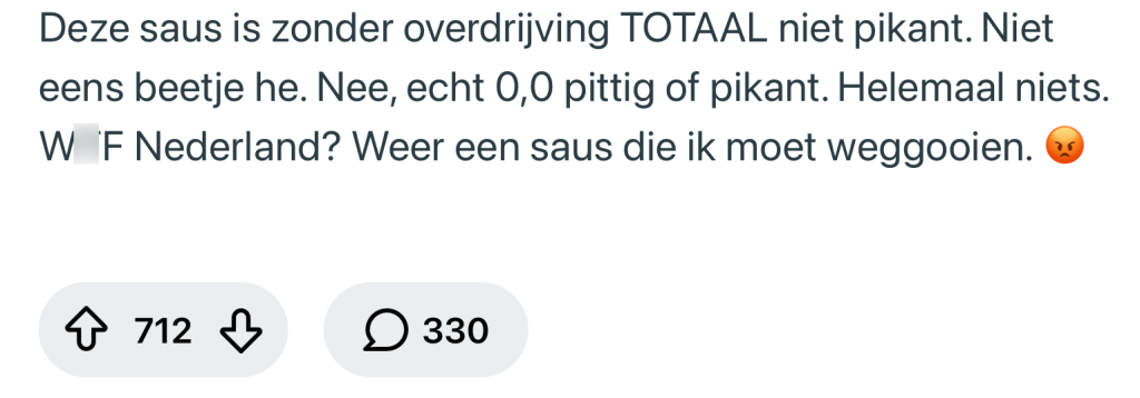 g'woon
