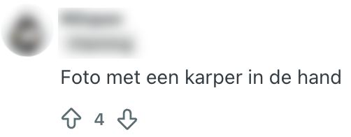 datingprofiel