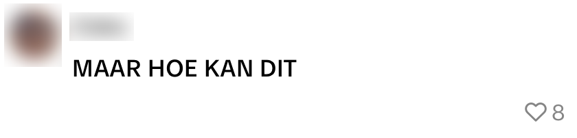 only medewerker winkel
