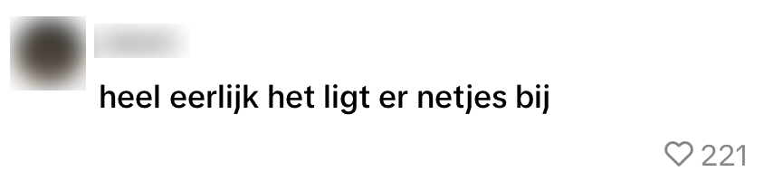 only medewerker winkel