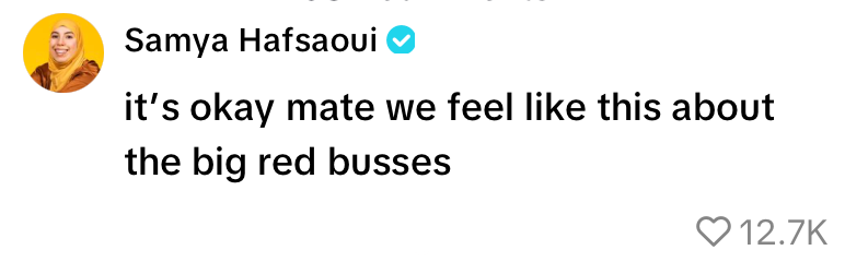 dubbeldekker trein