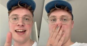 duncan foto