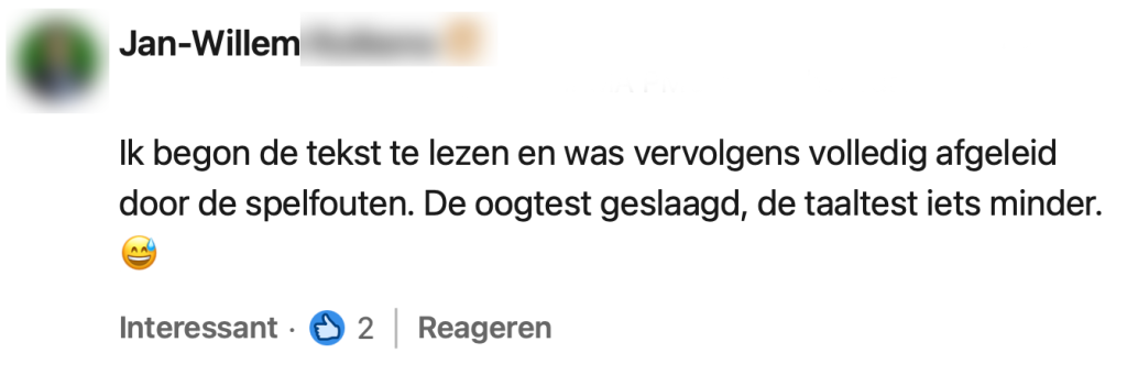 etos bordje leesbrillen