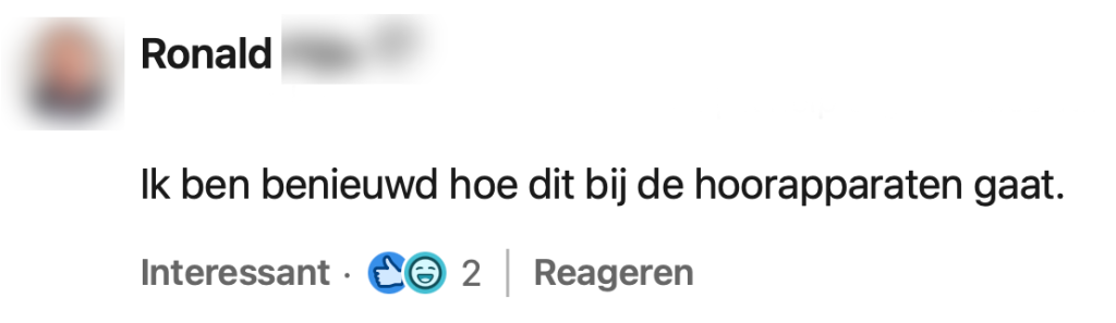 etos bordje leesbrillen