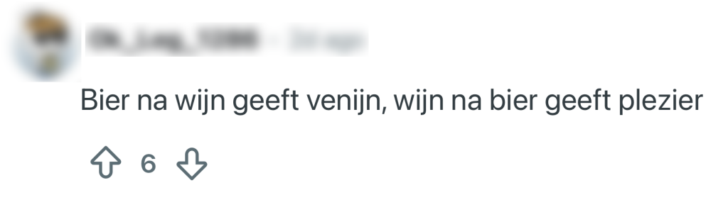 ezelsbruggetjes