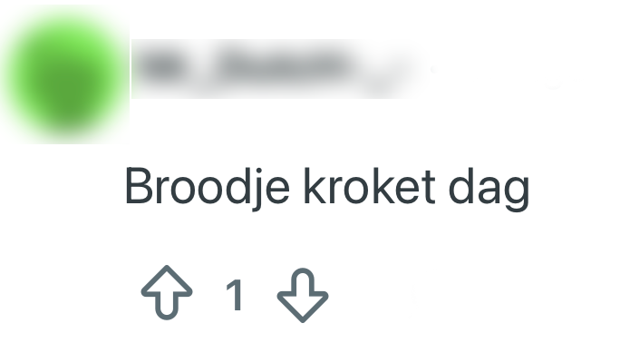 feestdagen