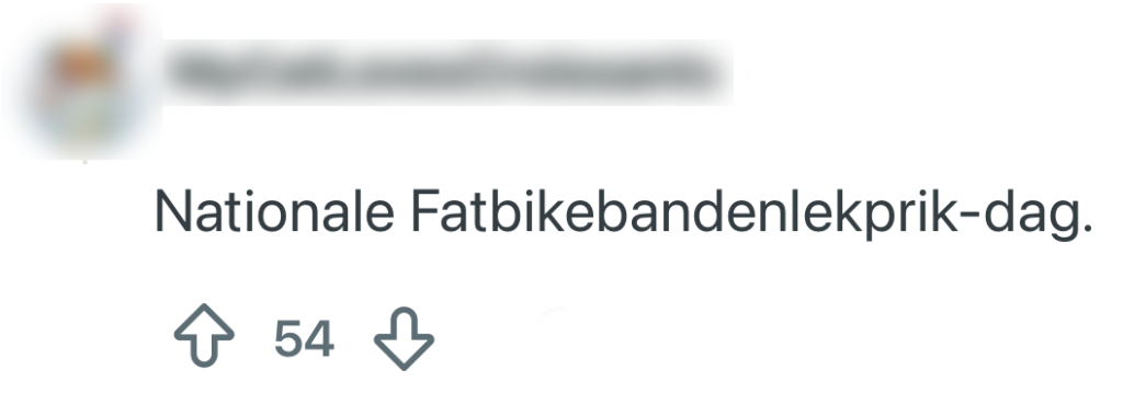 feestdagen