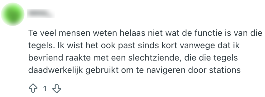 fietsen