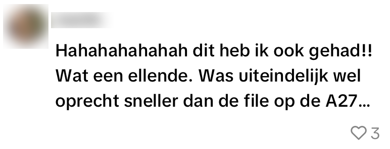 flitsmeister