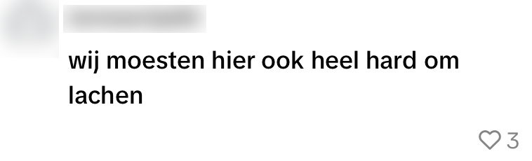 jeroen grueter NOS argentinië Infantino fifa