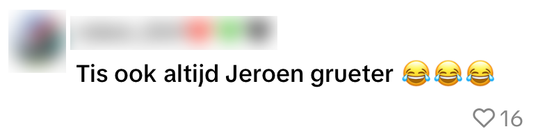 jeroen grueter NOS argentinië Infantino fifa