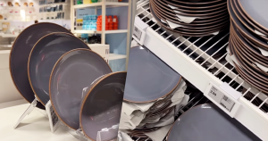 ikea zonder