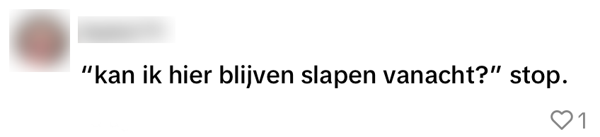 jumbo hitte