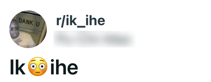 kruidvat zelfscan kassa controle