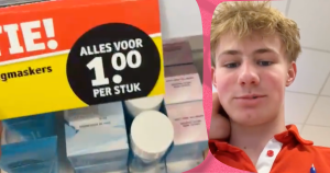 kruidvat2